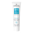 Codexial Cold Cream 100 ml – crème pour peaux sèches