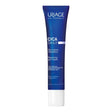 Uriage Bariéderm-Cica Daily Gel-Crème 40 ml – tube du produit