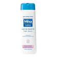 MIXA Lait de Toilette Très Doux 300ml