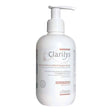 Lysaskin Clarilys Soin Émollient Éclaircissant 200 ml – flacon