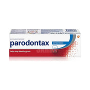 Tube de dentifrice Parodontax Extra Fresh 100 ml