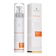 Lendan Vitamin Forza crème fluide hydratante régénératrice 50 ml