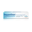 Bepanthen Crème Hydratante Visage – 50 g