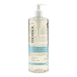 Gel nettoyant surgras Touderm ATO 400 ml visage et corps