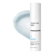 Mesoestetic Hydra-Vital Light gel-crème hydratant 50 ml – produit