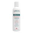 Cliniceutica Ceracap Shampoing Antipelliculaire 250 ml – flacon