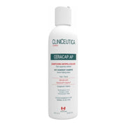 Cliniceutica Ceracap Shampoing Antipelliculaire 250 ml – flacon