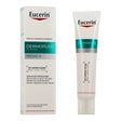 Eucerin DermoPure Clinical Peeling 10 Soin de Nuit Rénovateur 40 ml – tube