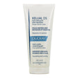 Ducray Kelual Ds Gel Nettoyant 200ml