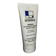 Skining Skingel Gel Surgras 200 ml – flacon