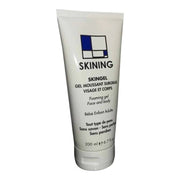 Skining Skingel Gel Surgras 200 ml – flacon