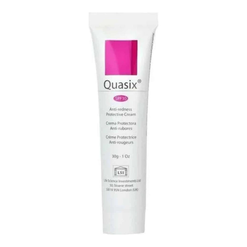 Quasix creme 30