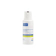 Davaj Gel Intime Apaisante 250ml