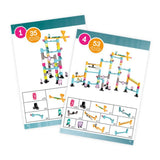 Buki Coffret Formule Billes 7A+