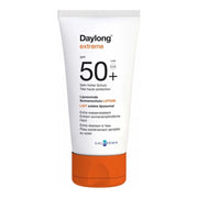 Daylong Extrême SPF 50+ 50 ml – Très Haute Protection Solaire