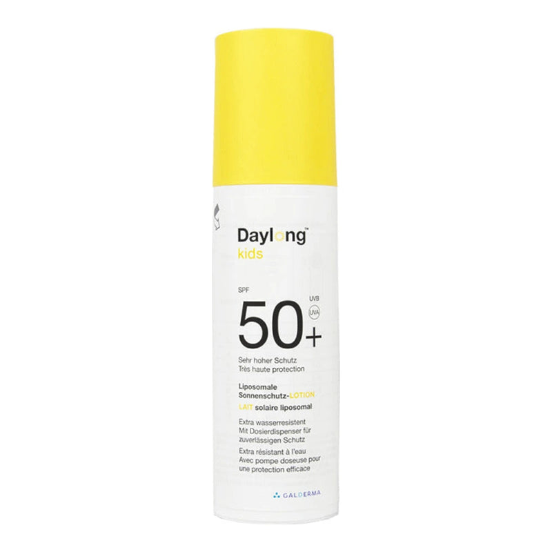DÍA NIÑOS SPF 50+ 150 ML