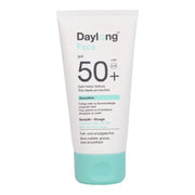 Daylong Sensitive Gel SPF 50+ 50 ml