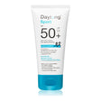 DAYLONG SPORT SPF 50+ 50 ML