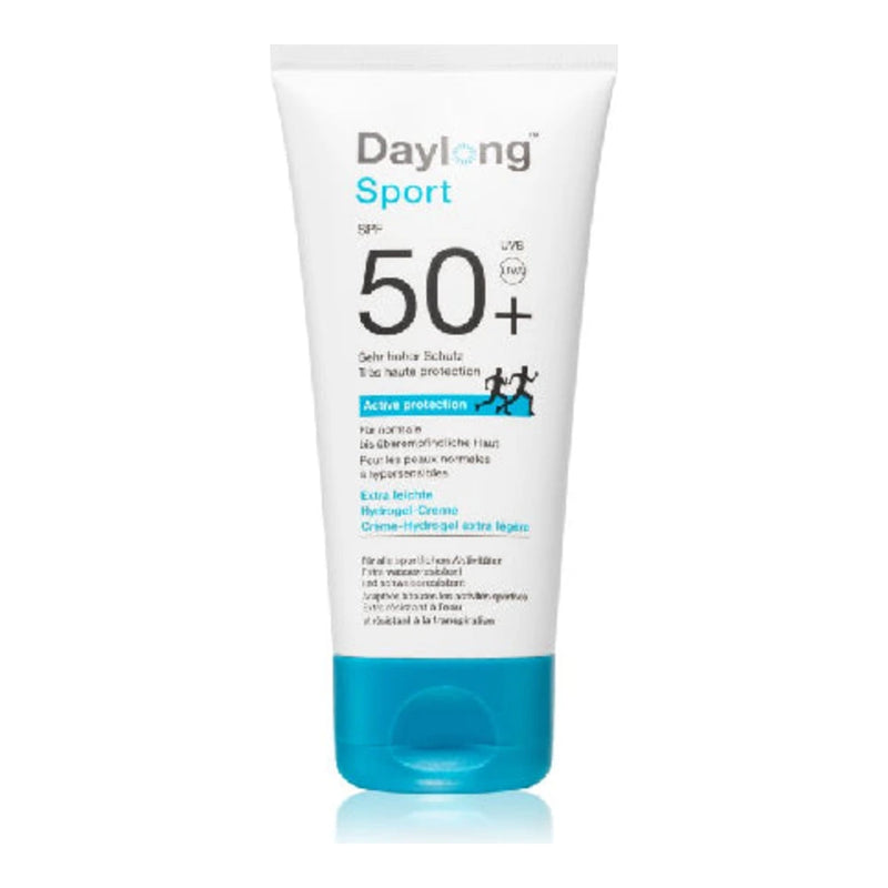 DÍA SPORT SPF 50+ 50 ML