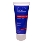 DCP Baume Essentiel Mains et Pieds 100 ml – tube de baume