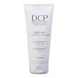 DCP Dépi Gel Nettoyant Éclaircissant 200 ml – flacon