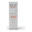 DCP Depi Sun SPF100+ 50ml