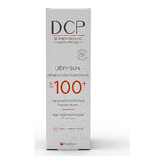 DCP Depi Sun SPF100+ 50ml