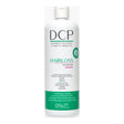 DCP Hairloss Shampoing Femmes 500 ml