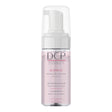 DCP Koproz Mousse Nettoyante 150 ml