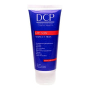 DCP KPP Soin Mains et Pieds 100 ml – tube de crème
