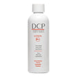 DCP Lotion BHA 100ml