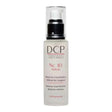 DCP NC 10 Sérum 50 ml – flacon