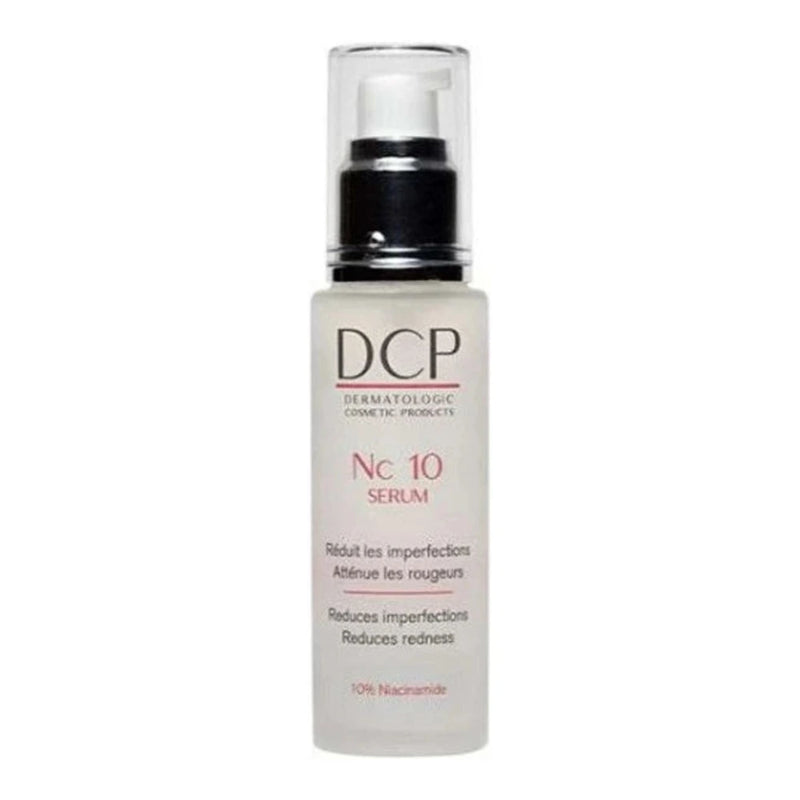 DCP NC 10 سيروم 50 مل