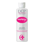 DCP Septiplus pH 8 Soin Lavant Antiseptique 250 ml
