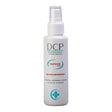 DCP Septiscars spray antiseptique 125 ml – flacon
