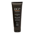 DCP Sunscreen Hydro SPF 50+ 100 ml – tube de crème solaire