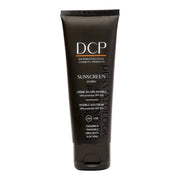 DCP Sunscreen Hydro SPF 50+ 100 ml – tube de crème solaire