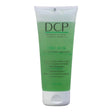 DCP Trio Acné Gel Nettoyant Moussant 200 ml – flacon, vue de face