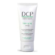 DCP Trio Acné Soin SKI 30 ml – tube du soin anti-imperfections