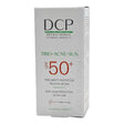 DCP Trio-Acne Sun SPF 50+ 50 ml