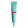 DCP Urée 50% soin intensif mains et pieds 30 ml