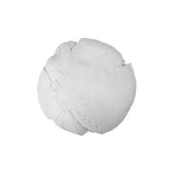 Jovi Pâte à Modeler Durcissante 250g - Blanc