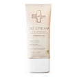 DermEden DD Cream SPF 50 Teinte Claire – tube du soin teinté