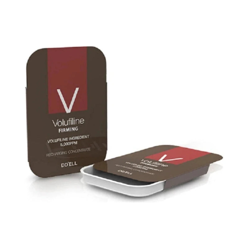 قناع DD'ELL Volufiline 28 غ