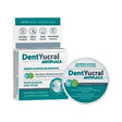 DentYucral poudre dentaire Antiplaca 50 g – boîte