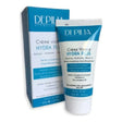 Depilia Crème Visage Hydra Plus 50 ml