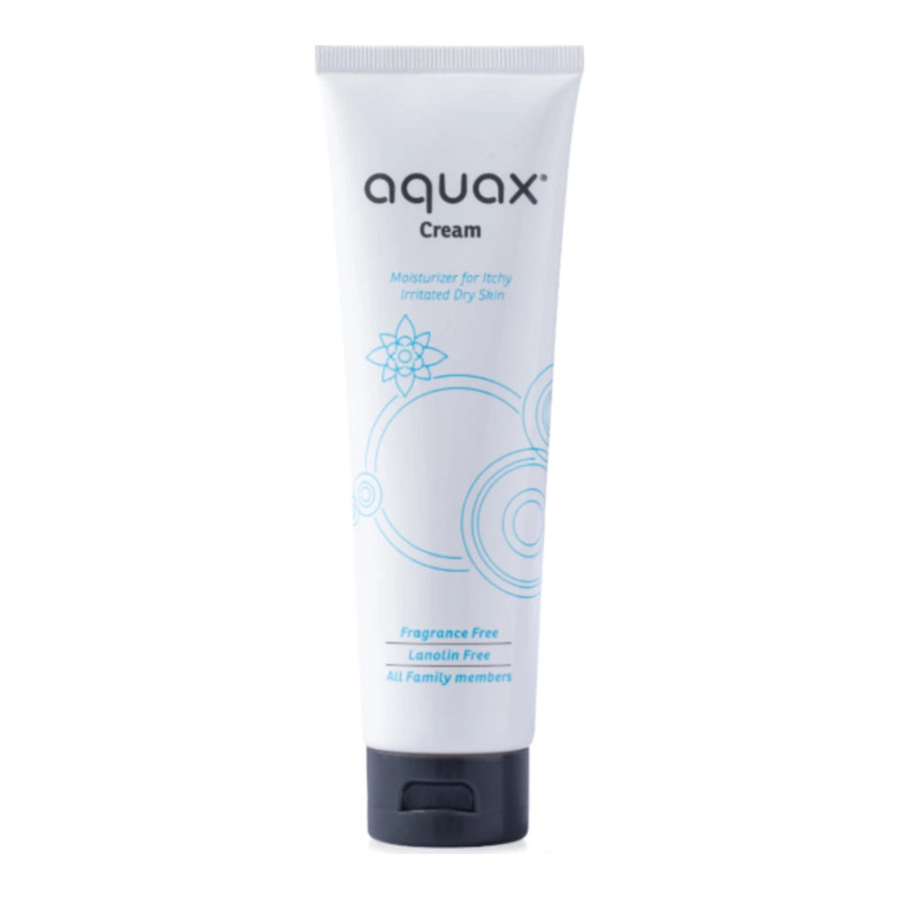 Derma Aquax Crème – 150 g – photo du produit