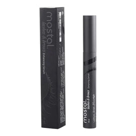 Derma Mostal Lashes & Brows 10ml
