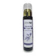 Dermaalp Huile de Ricin