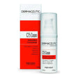 Flacon de la crème de jour antioxydante Dermaceutic C25 30 ml